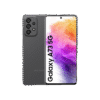 Samsung Galaxy A73 (128GB)