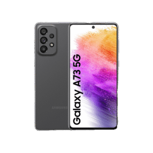 Samsung Galaxy A73 (128GB)