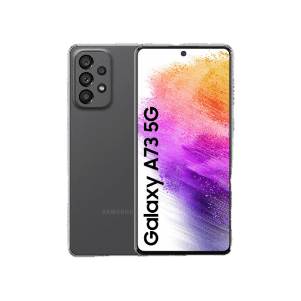 Prod image - WEBSITE (58) Background Removed Samsung Galaxy A73 (128GB)