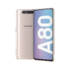 Samsung Galaxy A80 (128GB)