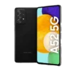 Samsung A52 5G (128GB)