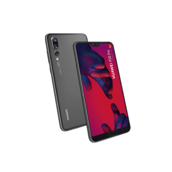 Huawei P20 PRO