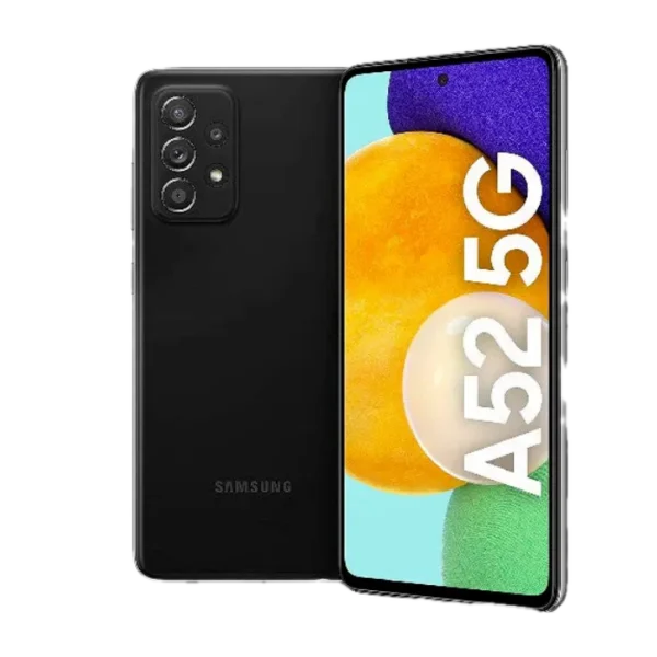 Samsung A52 5G (128GB)