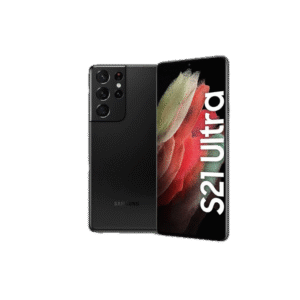 Samsung S21 ULTRA