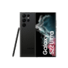 Samsung S22 ULTRA