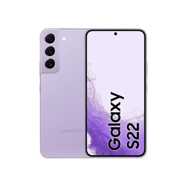 Samsung Galaxy S22