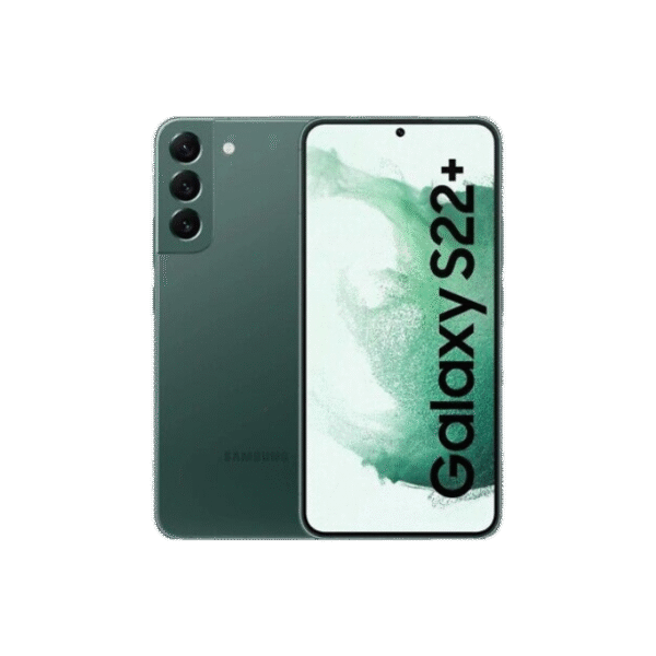 Prod image - WEBSITE (69) Background Removed Samsung S22 PLUS