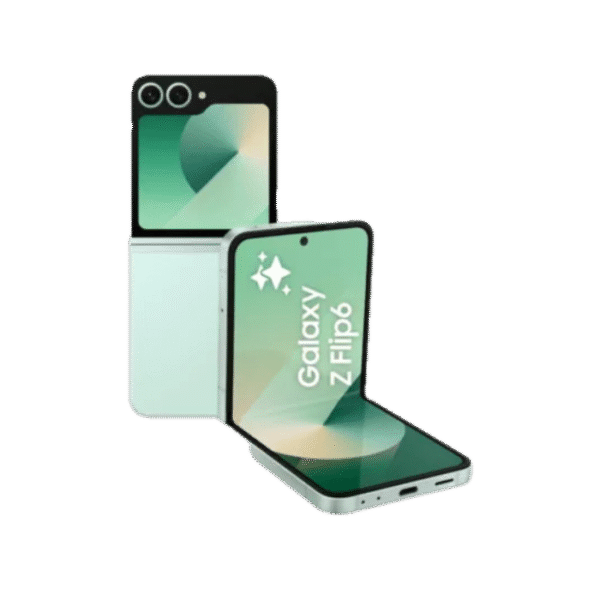 Samsung Z FLIP 6 2024