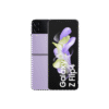 Samsung Z FLIP 4 2022