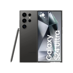 Prod image - WEBSITE (79) Background Removed Samsung S24 ULTRA