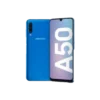 Samsung A50