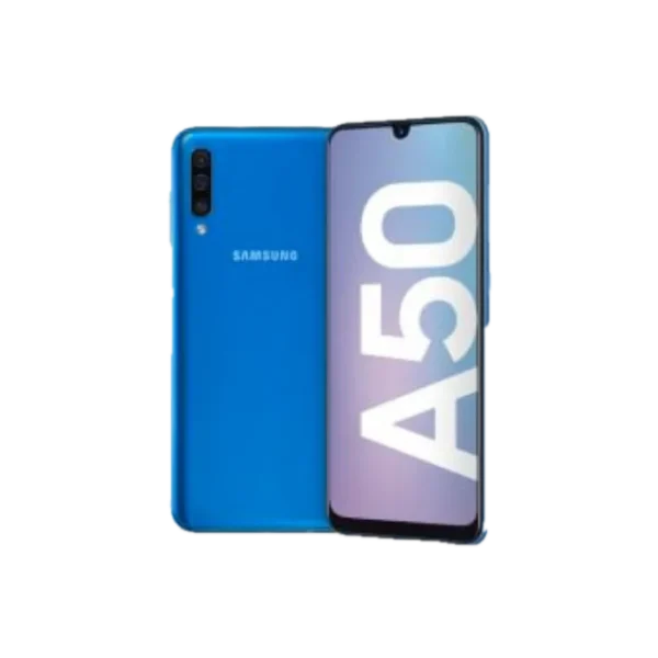 Samsung A50