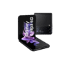 Samsung Z FLIP 3 5G