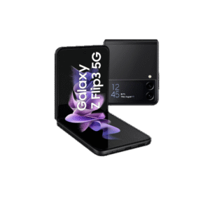 Prod image - WEBSITE (81) Background Removed Samsung Z FLIP 3 5G