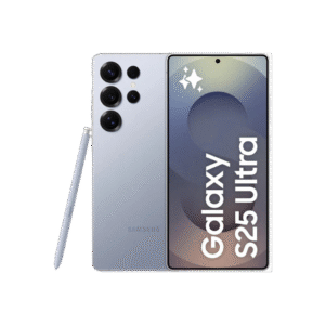 Prod image - WEBSITE (83) Background Removed Samsung Galaxy S25 ULTRA