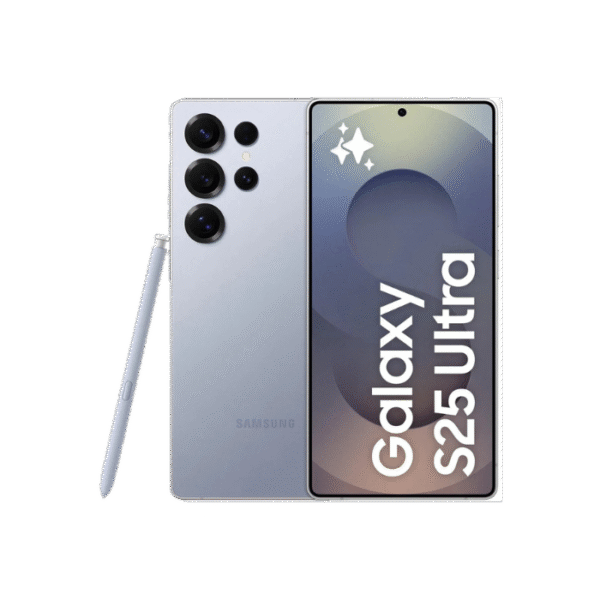 Samsung Galaxy S25 ULTRA