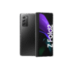 Samsung Galaxy Z FOLD 2