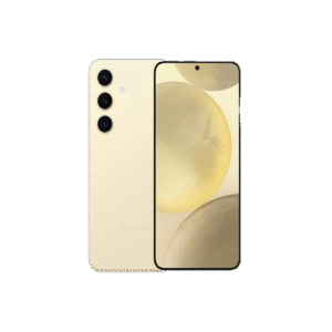 Samsung S24 PLUS (256GB)