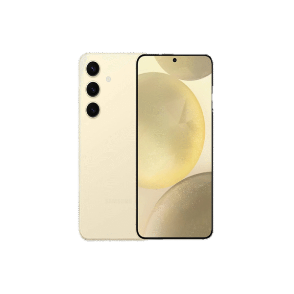 Samsung S24 PLUS (256GB)