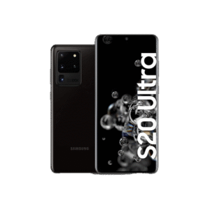 Samsung Galaxy S20 ULTRA