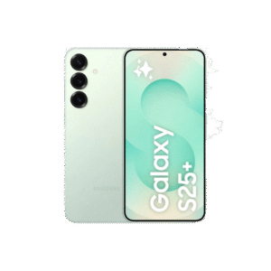 Prod image - WEBSITE (87) Background Removed Galaxy S25 PLUS (256GB)