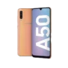 Samsung A50
