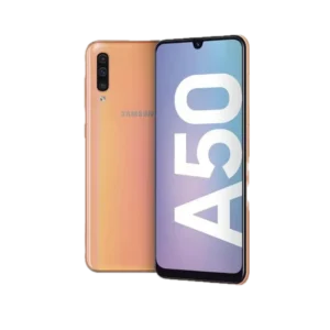 Prod image - WEBSITE (9) Background Removed Samsung A50