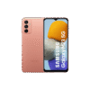 Samsung Galaxy M23