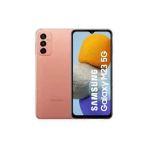 Samsung Galaxy M23