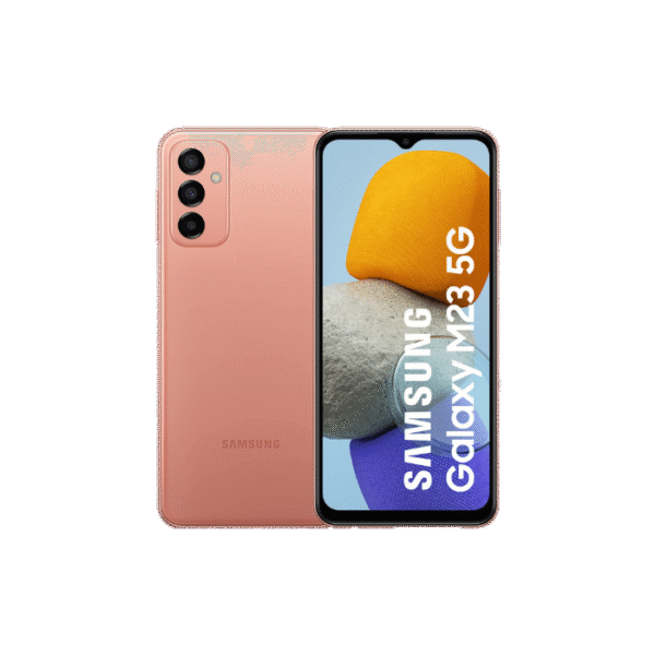 Prod image - WEBSITE (90) Background Removed Samsung Galaxy M23