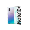 Samsung Galaxy NOTE 10 PLUS