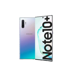 Samsung Galaxy NOTE 10 PLUS