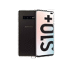 Samsung S10 PLUS (128GB)