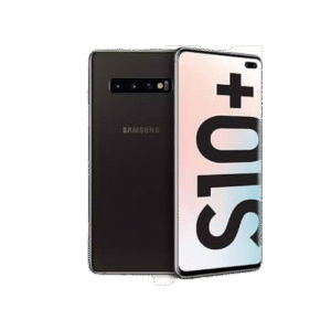 Samsung S10 PLUS (128GB)