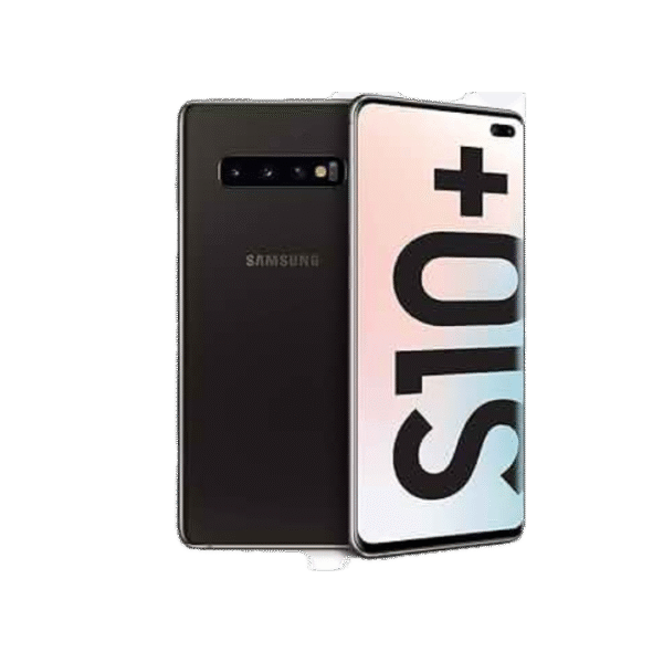 Samsung S10 PLUS (128GB)