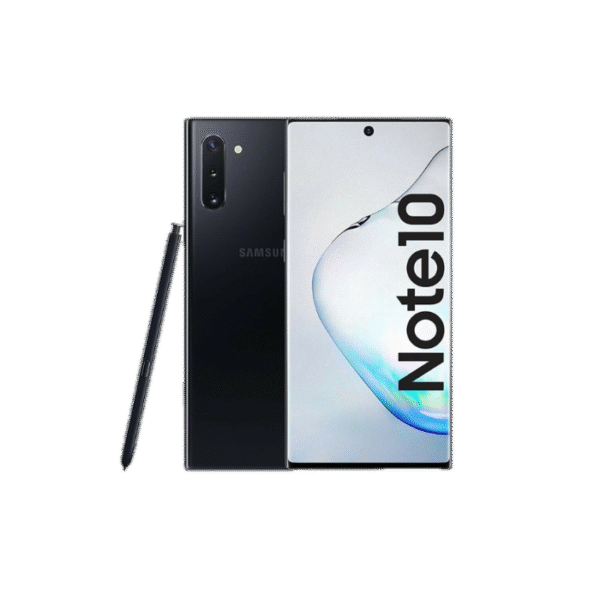 Samsung Galaxy NOTE 10