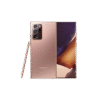 Samsung Galaxy NOTE 20 5G
