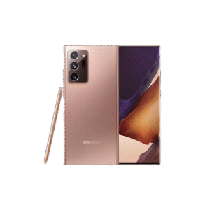 Samsung Galaxy NOTE 20 5G