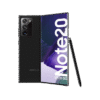 Samsung NOTE 20 ULTRA