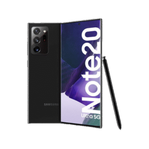 Samsung NOTE 20 ULTRA