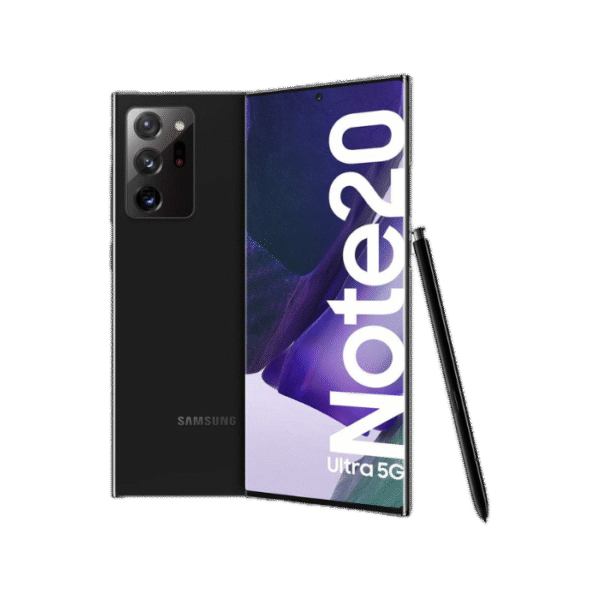 Samsung NOTE 20 ULTRA