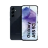 Samsung Galaxy A55 5G