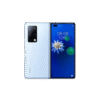 Huawei MATE X2 5G