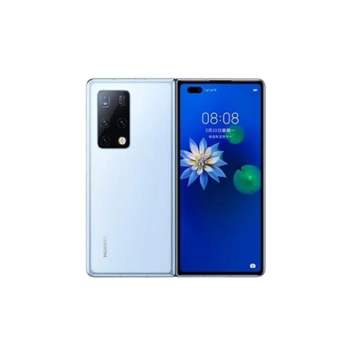 Huawei MATE X2 5G