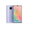 Huawei MATE 20