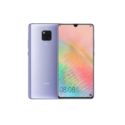 Huawei MATE 20