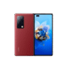 Huawei MATE X2 5G