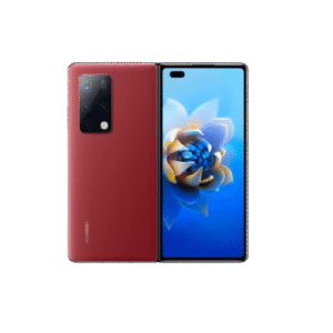 Huawei MATE X2 5G