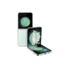 Prod_image_-_WEBSITE___4_-removebg-preview Samsung Z FLIP 5 2023
