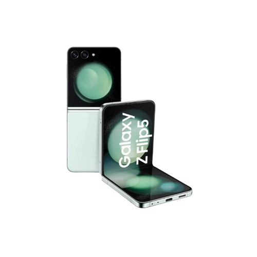 Prod_image_-_WEBSITE___4_-removebg-preview Samsung Z FLIP 5 2023